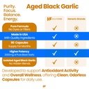 healthfare-aged-black-garlic-supplement--5.jpg