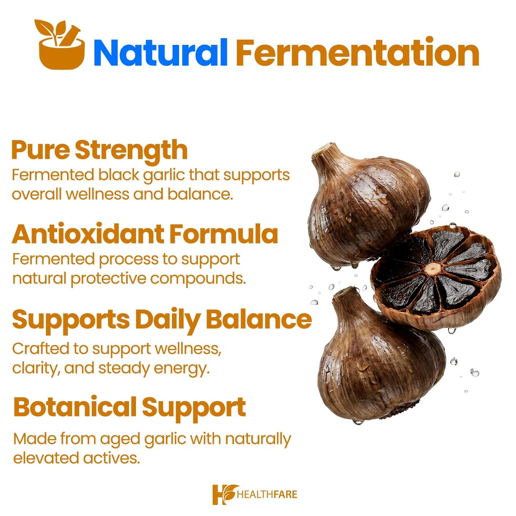 healthfare-aged-black-garlic-supplement--6.jpg