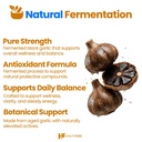 healthfare-aged-black-garlic-supplement--6.jpg