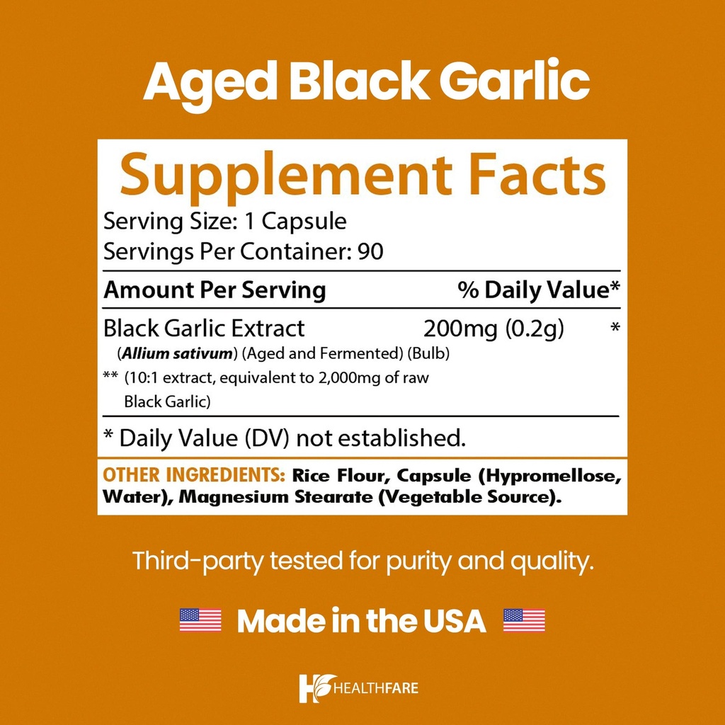 healthfare-aged-black-garlic-supplement--3.jpg