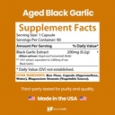 healthfare-aged-black-garlic-supplement--3.jpg