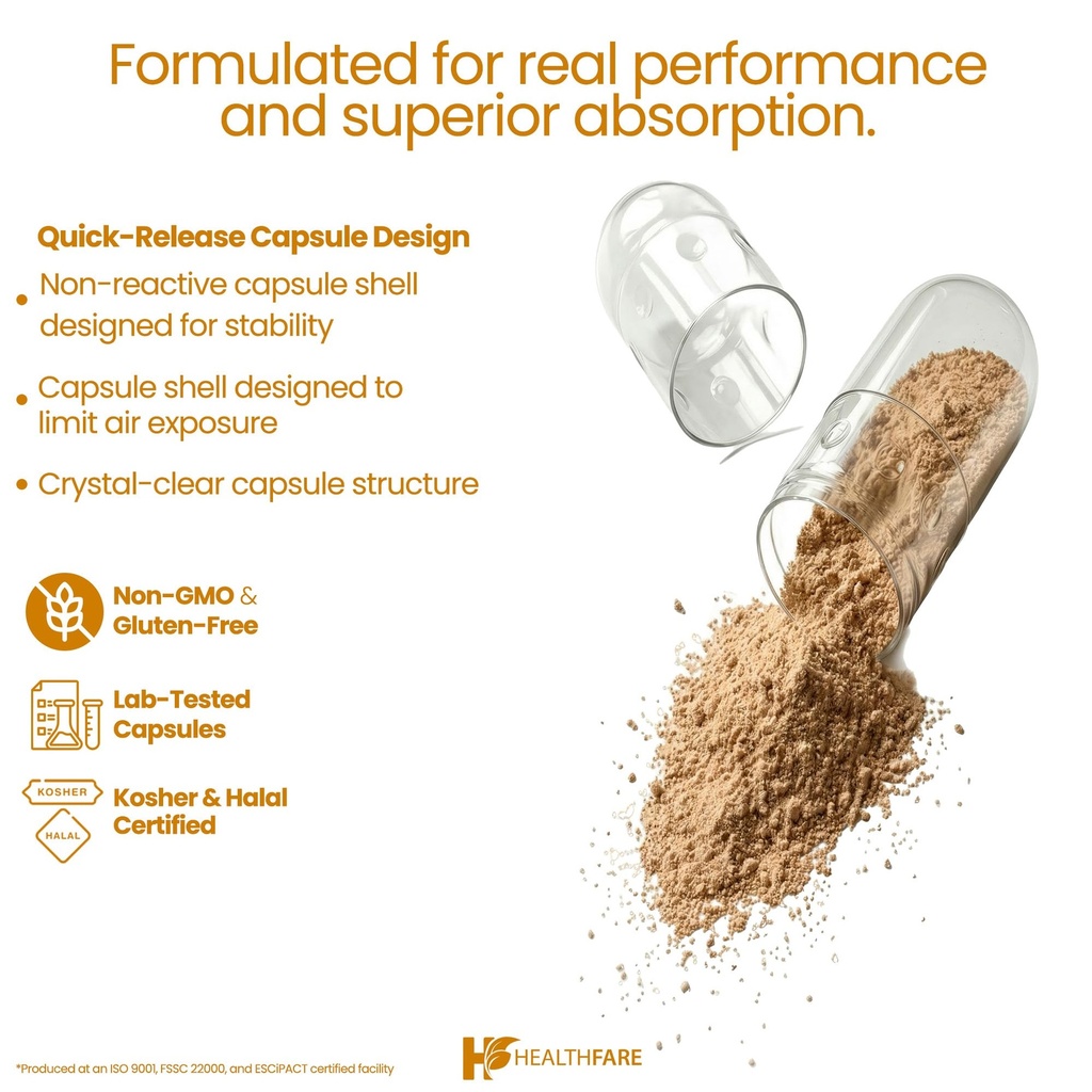 healthfare-aged-black-garlic-supplement--4.jpg