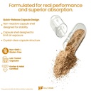 healthfare-aged-black-garlic-supplement--4.jpg
