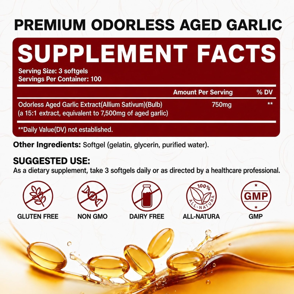 aged-garlic-extract-7500mg-odorless-300--5.jpg
