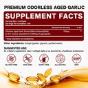 aged-garlic-extract-7500mg-odorless-300--5.jpg