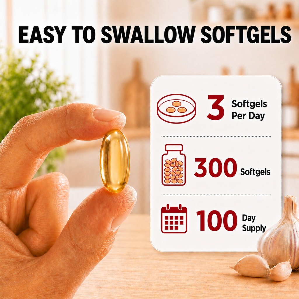 aged-garlic-extract-7500mg-odorless-300--6.jpg