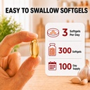 aged-garlic-extract-7500mg-odorless-300--6.jpg