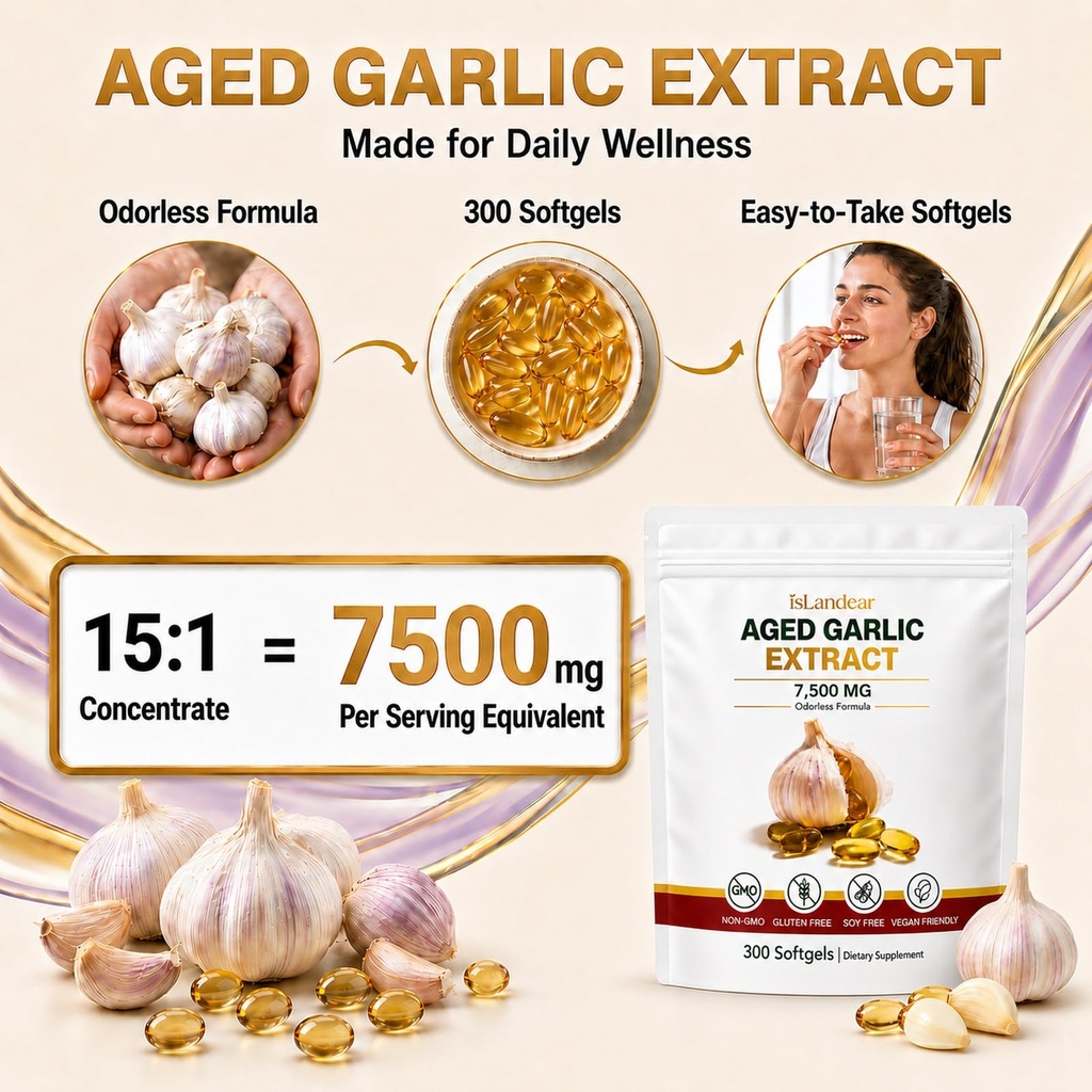 aged-garlic-extract-7500mg-odorless-300--2.jpg