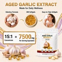 aged-garlic-extract-7500mg-odorless-300--2.jpg