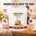 aged-garlic-extract-7500mg-odorless-300--3.jpg