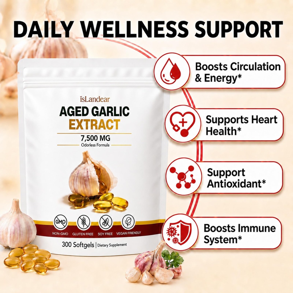 aged-garlic-extract-7500mg-odorless-300--4.jpg