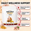 aged-garlic-extract-7500mg-odorless-300--4.jpg