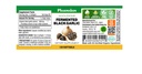 pharmakon-organic-aged-black-garlic-bioa-2.jpg