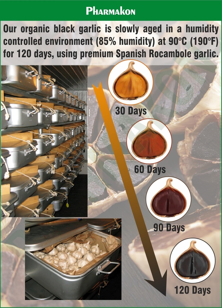 pharmakon-organic-aged-black-garlic-bioa-3.jpg