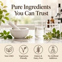 aged-garlic-extract-odorless-supplement--5.jpg