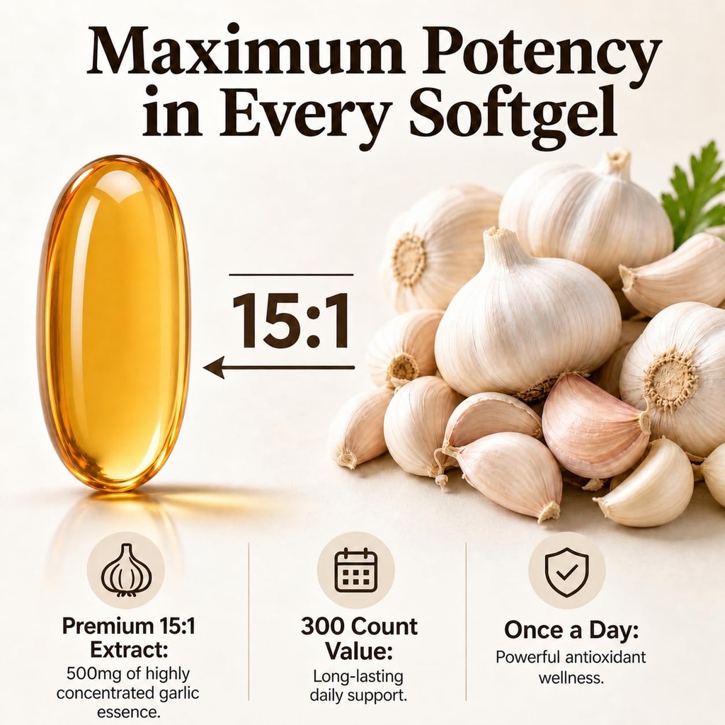aged-garlic-extract-odorless-supplement--2.jpg