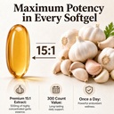 aged-garlic-extract-odorless-supplement--2.jpg