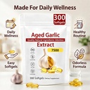 aged-garlic-extract-odorless-organic-gar-2.jpg