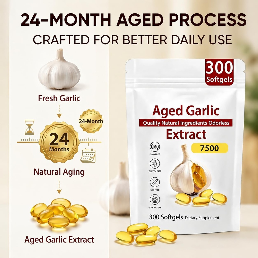 aged-garlic-extract-odorless-organic-gar-6.jpg