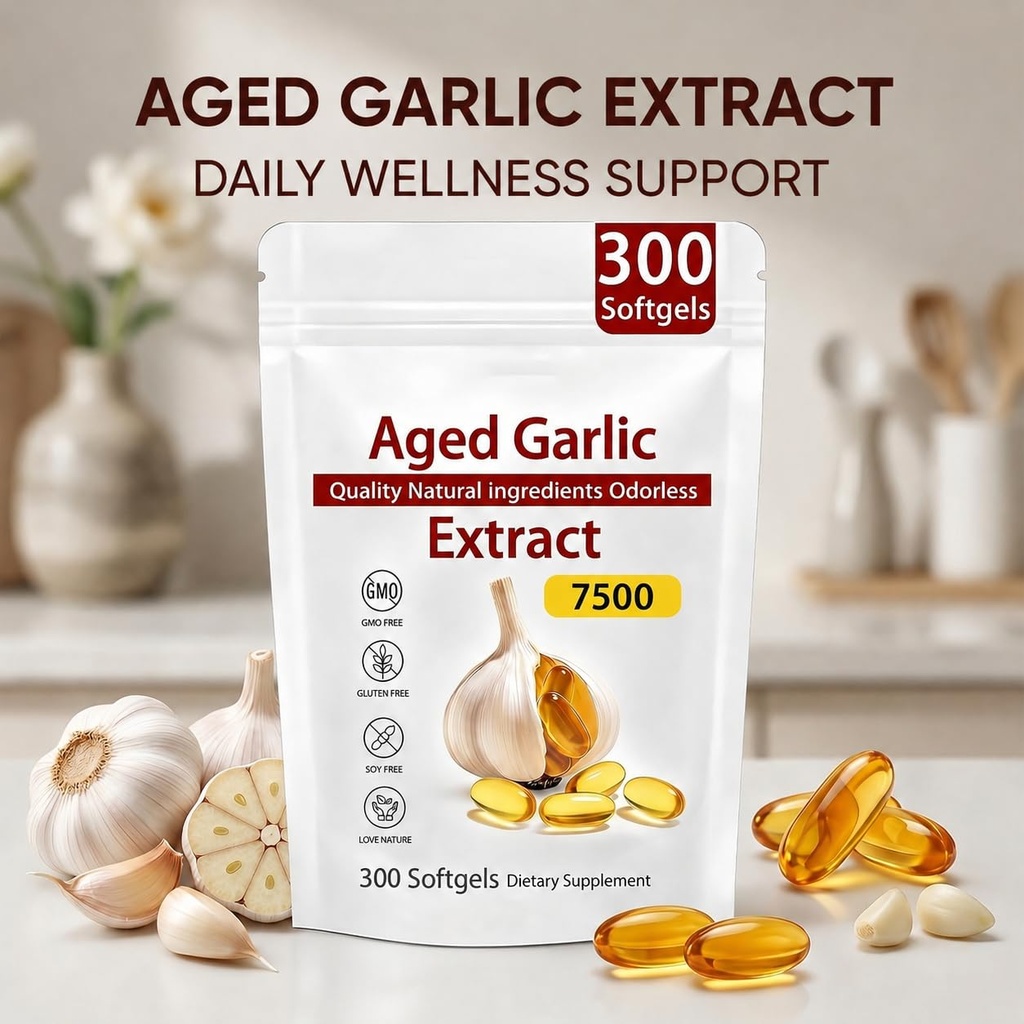 aged-garlic-extract-odorless-organic-gar-4.jpg