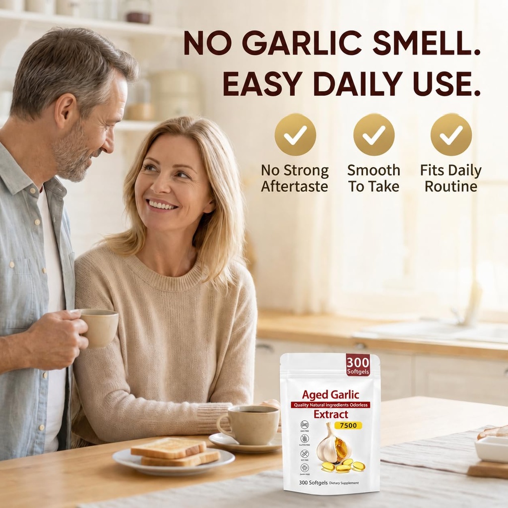 aged-garlic-extract-odorless-organic-gar-5.jpg