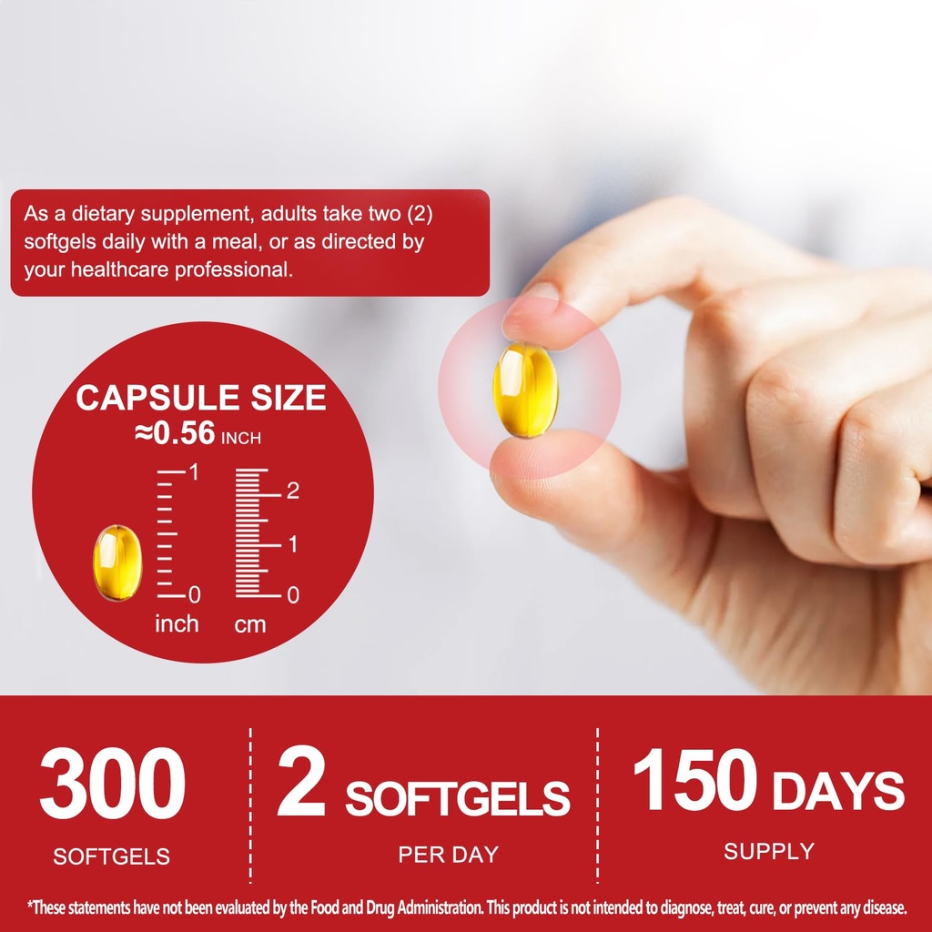 aged-garlic-extract-capsules-300-softgel-6.jpg