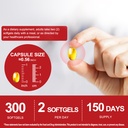 aged-garlic-extract-capsules-300-softgel-6.jpg