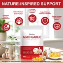 aged-garlic-extract-capsules-300-softgel-5.jpg