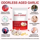 aged-garlic-extract-capsules-300-softgel-2.jpg