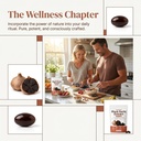 fermented-black-garlic-extract-300-softg-6.jpg