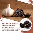 fermented-black-garlic-extract-300-softg-3.jpg