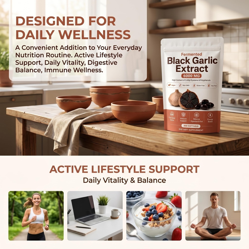 fermented-black-garlic-extract-300-softg-2.jpg