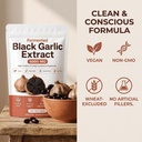 fermented-black-garlic-extract-300-softg-5.jpg