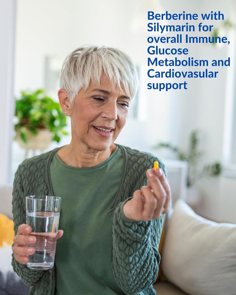 berberine-with-milk-thistle-500mg-formul-2.jpg