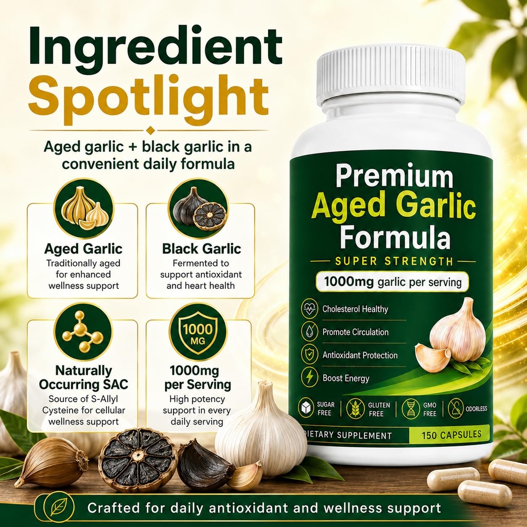 premium-aged-black-garlic-capsules-odorl-3.jpg