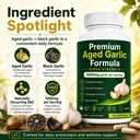 premium-aged-black-garlic-capsules-odorl-3.jpg