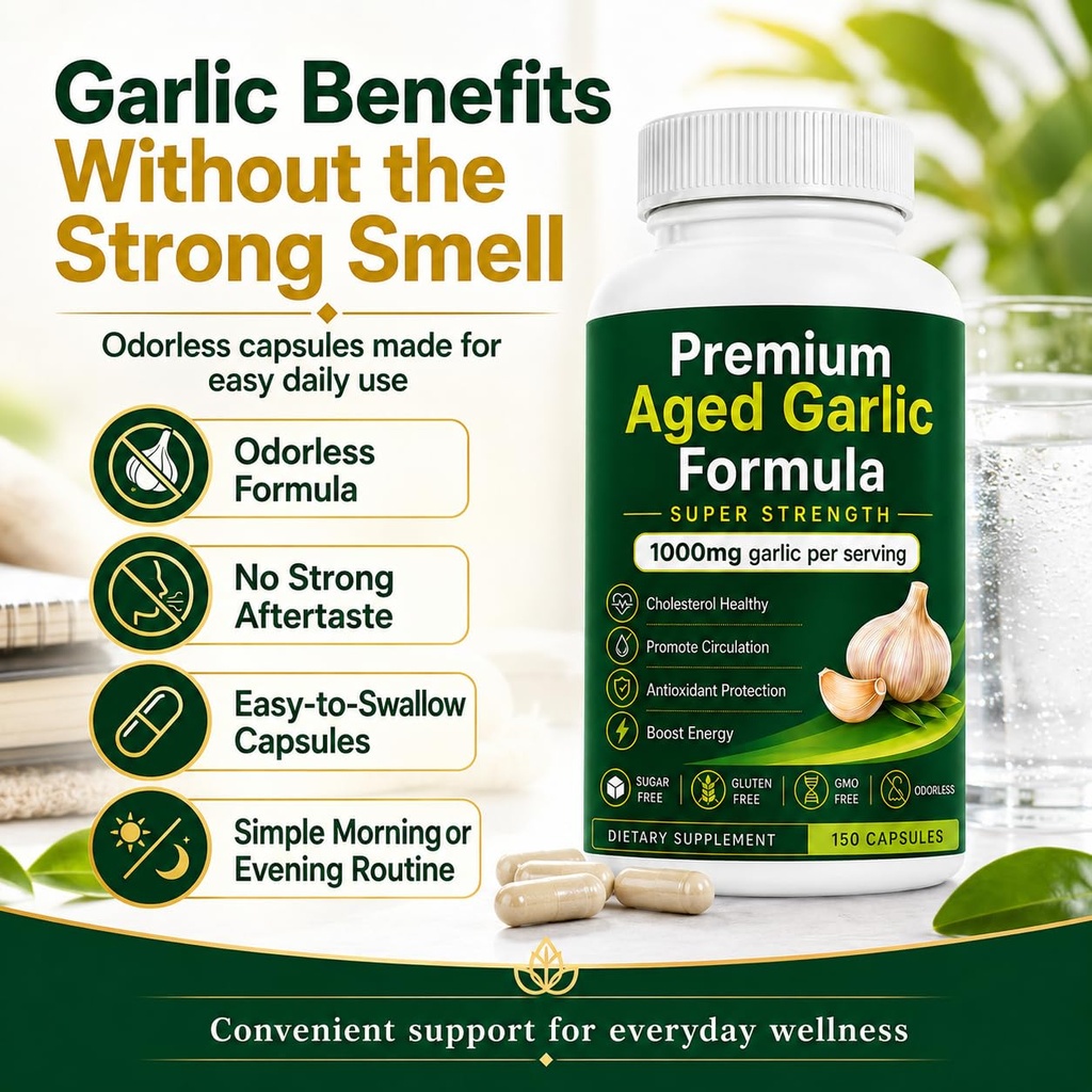 premium-aged-black-garlic-capsules-odorl-5.jpg
