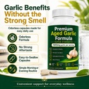 premium-aged-black-garlic-capsules-odorl-5.jpg