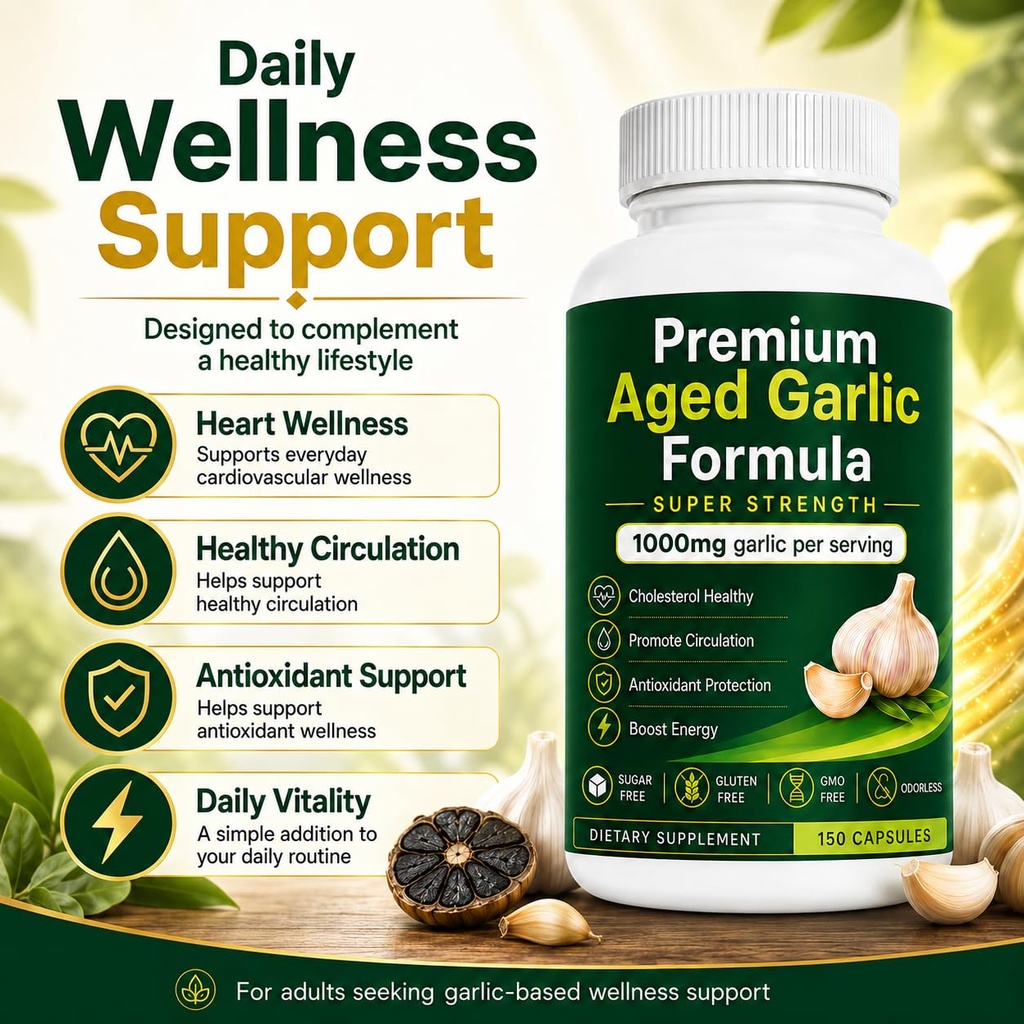 premium-aged-black-garlic-capsules-odorl-4.jpg