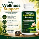 premium-aged-black-garlic-capsules-odorl-4.jpg