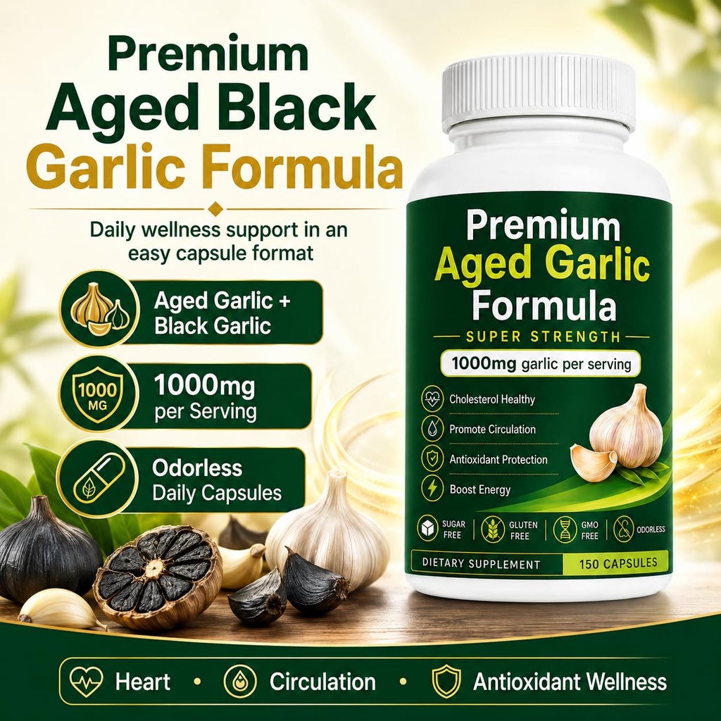 premium-aged-black-garlic-capsules-odorl-2.jpg