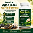 premium-aged-black-garlic-capsules-odorl-2.jpg