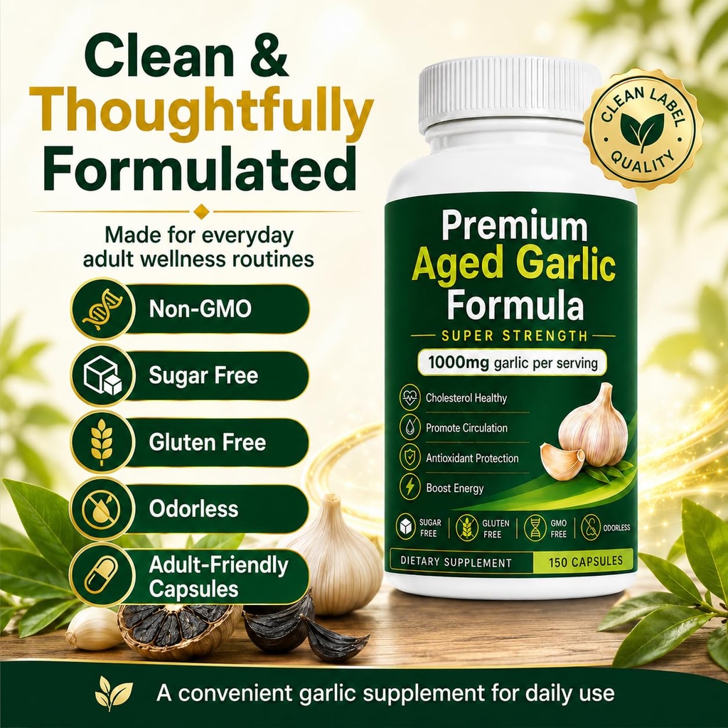 premium-aged-black-garlic-capsules-odorl-6.jpg