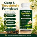 premium-aged-black-garlic-capsules-odorl-6.jpg