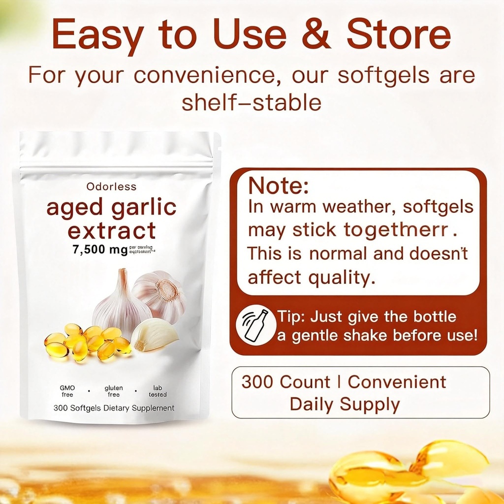 aged-garlic-extract-300-softgels-odorles-2.jpg