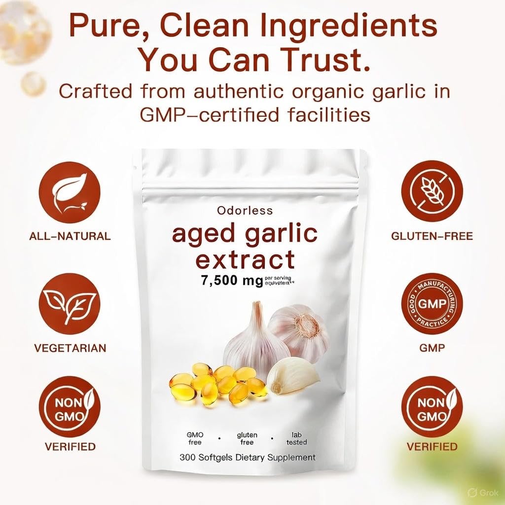 aged-garlic-extract-300-softgels-odorles-4.jpg