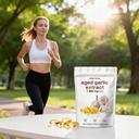 aged-garlic-extract-300-softgels-odorles-6.jpg