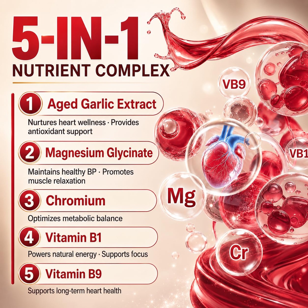 suiyilary-aged-garlic-extract-odorless-g-2.jpg