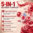 suiyilary-aged-garlic-extract-odorless-g-2.jpg