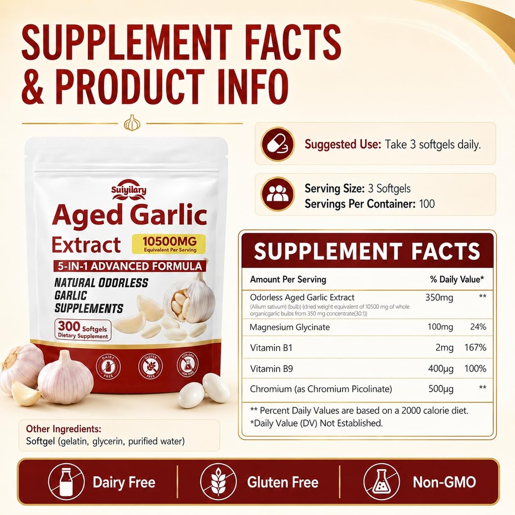 suiyilary-aged-garlic-extract-odorless-g-5.jpg